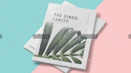 demo-attachment-26-8f86356a-b005-43b8-82e5-1e3751fd5419