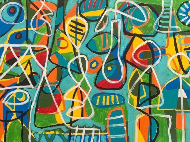 04c865f1-f762-4a79-8d68-4c2540153495