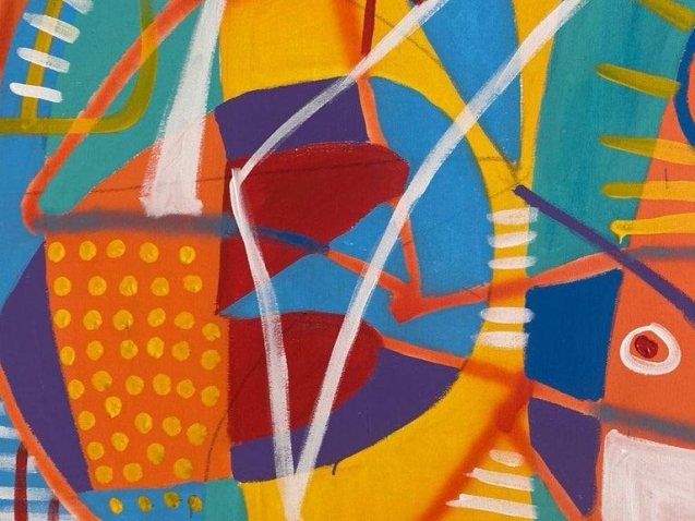 3e4bbfb9-dbc3-41a5-865d-0289d72b4a9a