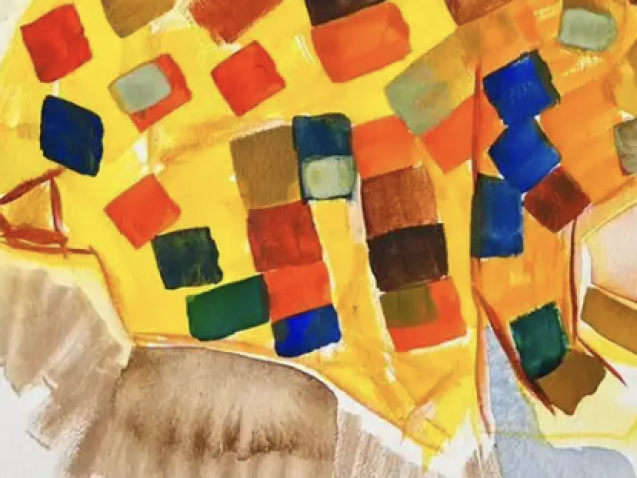 Captura de pantalla 2025-01-28 a las 11.52.01